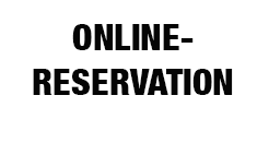 Online Termin buchen